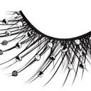 diana rush - @luxurious_lash - Twitter