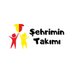 Şehrimin Takımı (@sehrimintakimi) Twitter profile photo Şehrimin Takımı (@sehrimintakimi) Twitter profile photo