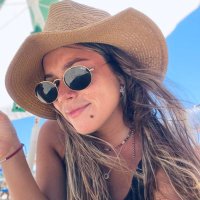 Agostina. (@agosvig) 's Twitter Profile Photo