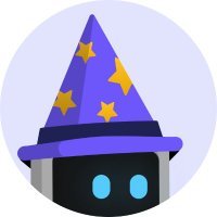 Quizard (@quizardai) 's Twitter Profile