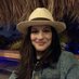 Lianne Kraemer (@lianneekraemer) Twitter profile photo Lianne Kraemer (@lianneekraemer) Twitter profile photo