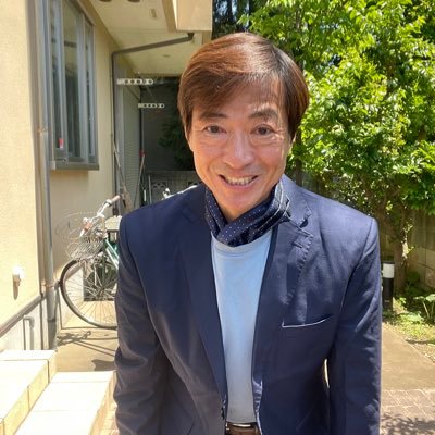 俳優,声優,モデル(Penguin Apparel)SuperWing所属,コンポジは下記リンク内 インスタ: renharuna1192    #iloke