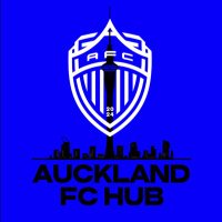 Knights News (@aucklandfc_hub) 's Twitter Profile