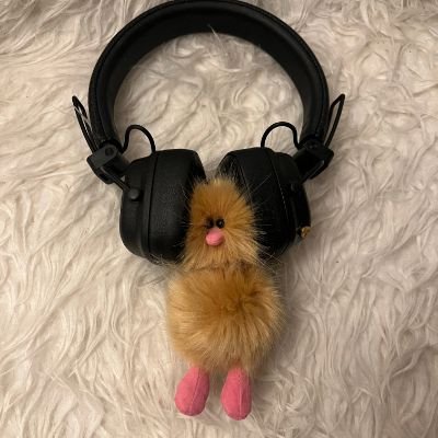 ralkunie's profile picture. 