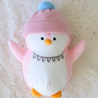 Herbies (@herbiesshop) 's Twitter Profile