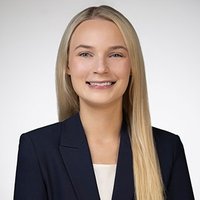 Anastacia Wahl, MS (@_anastacia_wahl) 's Twitter Profile Photo Anastacia Wahl, MS (@_anastacia_wahl) 's Twitter Profile Photo