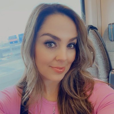 InfoSec & Compliance Analyst of the largest law firm in Florida | Stay Curious