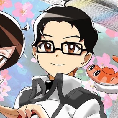 wansupekyo's profile picture. ワンスペの付属品です＠wonderspace9495 2025CL大阪9-6 #ポケカ