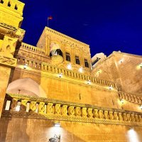 🇹🇷 (@mstfkoccc) Twitter profile photo