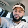 devinx___'s profile picture. ♉️ insta: Dev.nt