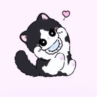 𝑁👶🏻 (@taigakun__12) Twitter profile photo