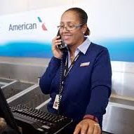 American Air Customer Support