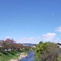 🌸🏞️モゥモゥともや🐮🌸 (@tomolost_2020) 's Twitter Profile Photo 🌸🏞️モゥモゥともや🐮🌸 (@tomolost_2020) 's Twitter Profile Photo