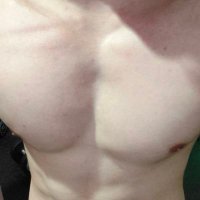 jasonwongjj (@jasonwongjj1) 's Twitter Profile