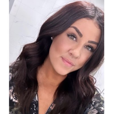 christinadarras's profile picture. Research Analyst • Event Coordinator • SWOSU Volleyball Assistant Coach • Arizona native • B.B.A. Marketing • M.Ed. Sports Management