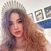 Lina. Henryyy (@linahenryyy) Twitter profile photo Lina. Henryyy (@linahenryyy) Twitter profile photo