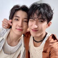 m 𖧷取引垢 (@svt_trs) 's Twitter Profile