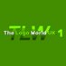 The Logo World UK 1 (@TLWUK1Official) Twitter profile photo