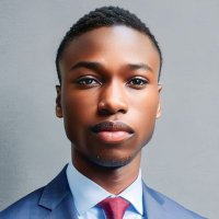 Ibrahim Ajibola (@ibrahimajibol) Twitter profile photo