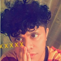 Christian Gianni E (@chris_gia_e8a) 's Twitter Profile