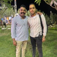 mahmoud adel 😊 (@mahmoudadel093) 's Twitter Profile