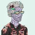 MasterofCrypto (@crypto_mas27958) Twitter profile photo