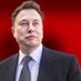 Elon Musk (@elonmusk671773) Twitter profile photo