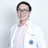KSamalaMD's profile picture. Internal Medicine-Medical Oncology. @pghoncology 🇵🇭 Thoracic Oncology Fellowship at Cross Cancer Institute. @crosscancer50 🇨🇦

@PSO1964 Vice-President 2025