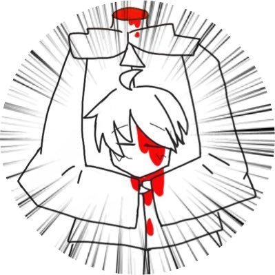 東雲の幻想屋さんのプロフィール画像
