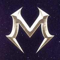 Mythic Talent(@MythicTalent) 's Twitter Profile Photo