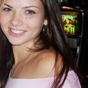 Brianna Coates - @BriannaC5093 - Twitter