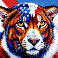 Vigilante Cheetah (@vigilantecheeta) 's Twitter Profile