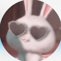 s ちゃん (@_px_xq_03) 's Twitter Profile