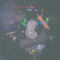 Cris Kaiser ⚡️ (@criskaiserr) 's Twitter Profile