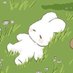 *Bloop* (@blo0ps_) Twitter profile photo *Bloop* (@blo0ps_) Twitter profile photo