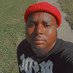 Rico Saville (@toetyrell10) Twitter profile photo Rico Saville (@toetyrell10) Twitter profile photo