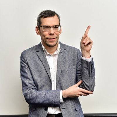 lbl_poker21's profile picture. $FAR