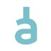 Miguel Sureda (@nocodemiguel) Twitter profile photo Miguel Sureda (@nocodemiguel) Twitter profile photo