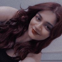 edoş (@winevousas) Twitter profile photo