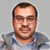 Hamad Almutairi حمد المطيري (@hamadim93) Twitter profile photo Hamad Almutairi حمد المطيري (@hamadim93) Twitter profile photo