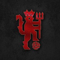 Devil's Theatre 🎙️ (@devils_theatre) 's Twitter Profile Photo Devil's Theatre 🎙️ (@devils_theatre) 's Twitter Profile Photo