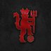 Devil's Theatre 🎙️ (@devils_theatre) Twitter profile photo Devil's Theatre 🎙️ (@devils_theatre) Twitter profile photo