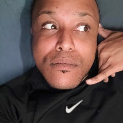 One act of genius changed the face of my bloodlines entire existence. Money is absolute across the Global Board. 🏦🆙