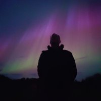 Graham Huband (@c_ghuband) 's Twitter Profile
