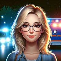 Eula (@raeucherstaebin) 's Twitter Profile