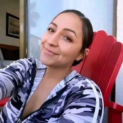 JKathy9386's profile picture. Love is the flower you've got to let grow