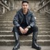 鹏哥哥@ (@dapeng11688) Twitter profile photo