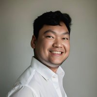 Mac Hutchinson (@mac_hutchinson) 's Twitter Profile