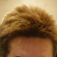 White Kid Joe (@uglykidjoedave) 's Twitter Profile