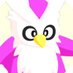 ねーざー (@ne_za_pkmn) Twitter profile photo ねーざー (@ne_za_pkmn) Twitter profile photo